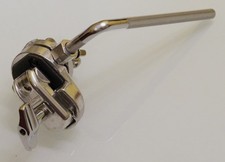 Pearl CA-130 supporto per