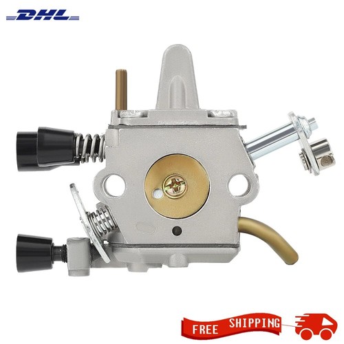 Carburatore per