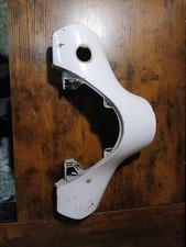 Parte superiore Manubrio in