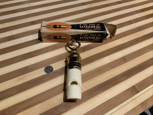 Apribottiglie pop birra - apribottiglie,