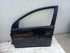 PORTA PORTIERA ANTERIORE