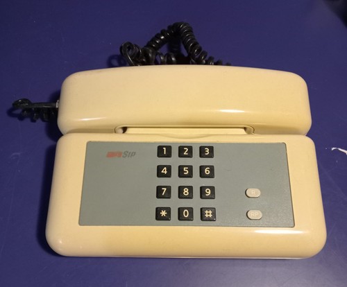 Sip giugiaro design - design, telefono