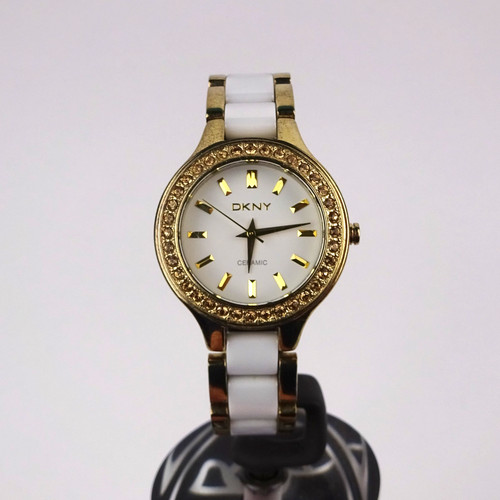 Orologio dkny 8140 camere - ny-8140,