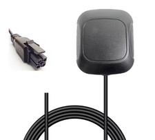 Gps1 antenna gps - antenna, prodotti