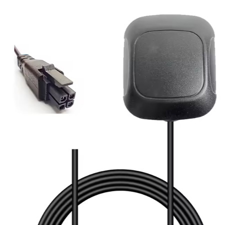 Gps1 antenna gps per prodotti - antenna,