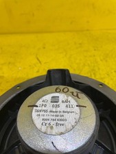 Renault Megane III 2011