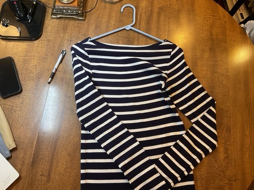 Shirt gap the modern collo - t-shirt,
