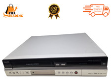 Philips DVDR3430V/31