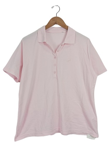 Hackett london polo uomo - polo,