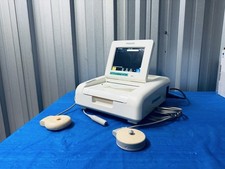 MONITOR PAZIENTE PHILIPS