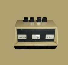 Deutsch Calendario Perpetuo Da