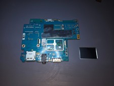 Sony Playstation Ps Vita 1001