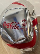 pallone da calcio EURO 2008 size 5  ORIGINALE