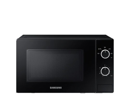 Microonde nuovo samsung - microonde,