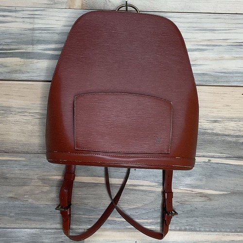 Zaino louis vuitton kenya - louis,