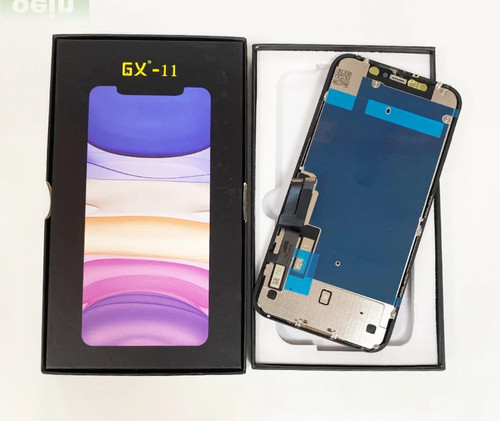Display lcd per - apple, iphone