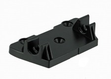 Per Hercules Intero Pro I-12
