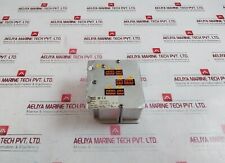 Compressore D'Aria Atlas Copco