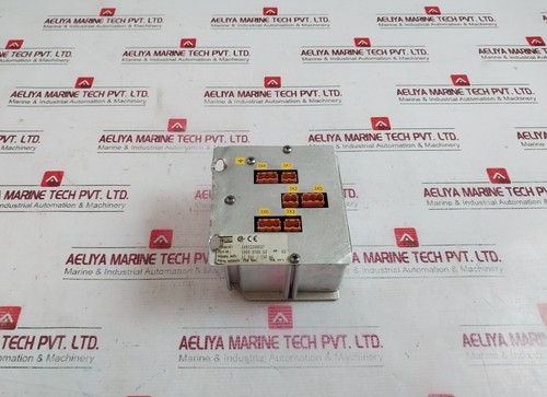 Compressore aria atlas - atlas, copco