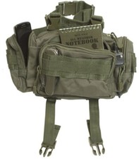 MARSUPIO sistema modulare