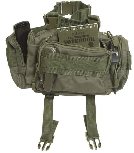 Marsupio sistema modulare - marsupio,