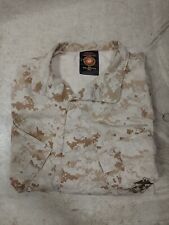 Giacca Marpat Usmc Marines 