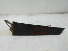 1P0839205B3FZ maniglia esterna posteriore sinistra per SEAT LEON «1P1 (2005)