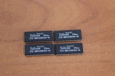 PC VINTAGE - PCI CARD - MEMORY MODULE