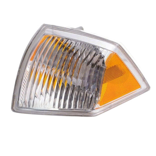 Fanale fanalino freccia - fanale,