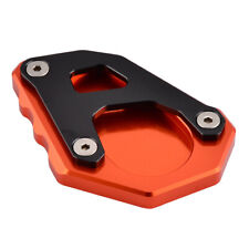 Billet cavalletto laterale