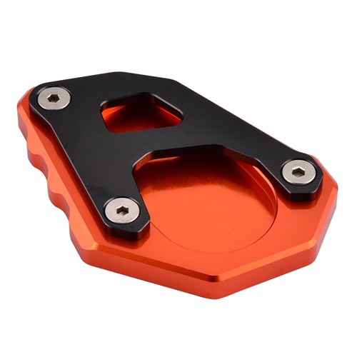 Billet cavalletto laterale