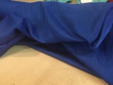 TESSUTO IN  COTONE  ART 1265