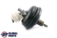 BMW X5 E70 Freni Pompa Cilindro Servo Booster Unit? 6774622