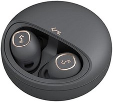 Auricolari Wireless,Bluetooth