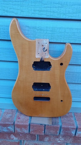 Washburn nuno bettencourt - washburn,