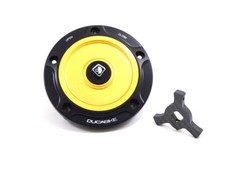 Ducabike Ducati Tappo