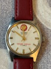 orologio originale CINESE-carica manuale