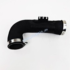 Tubo Intercooler Tubo Turbo Per VW LT 28-35 II Bus 2.5 TDI 28-46