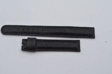 BULGARI Bracciale In Pelle Di