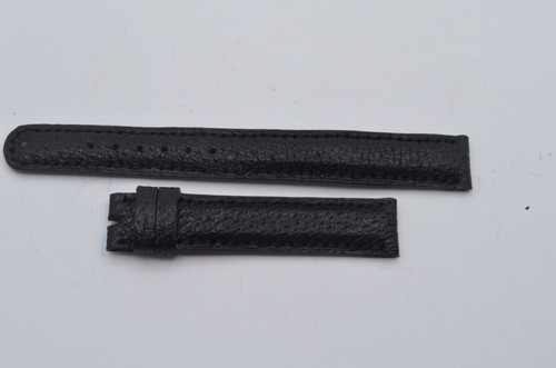 Bulgari bracciale pelle di - in,