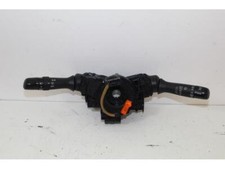 17F100 DEVIOLUCI  TOYOTA YARIS