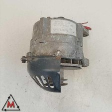 Generatore 0120469882 3515930 per VOLVO 940 1990-1997 usato (99293)