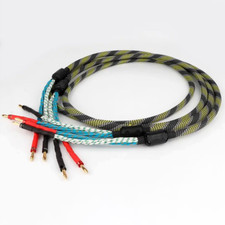 Coppia OFC Filo Rame Puro