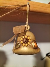 Thun rara Piccola Campana