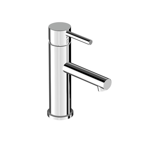 Miscelatore miscelatore lavabo