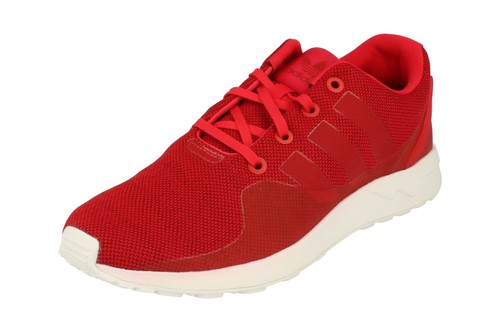 Scarpe ginnastica adidas - da,