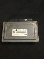 Seat Ibiza V 6J Unità