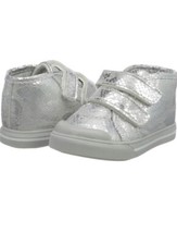 Stivaletto Chicco bambina