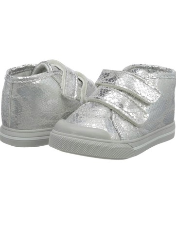 Stivaletto chicco bambina - chicco,