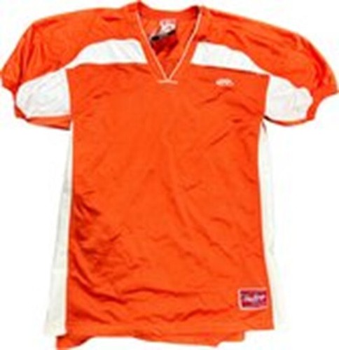 Rawlings calcio maglia - calcio,